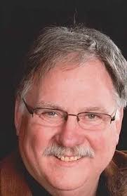 Thomas Yandell Obituary (1950