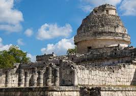 We can't wait to serve you! Caracol Belize City Foto Wegbeschreibung Lage Planet Of Hotels