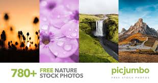 Free and premium stock images of nature.we have thousands of royalty free stock images for instant download. 800 Free Nature Images Picjumbo