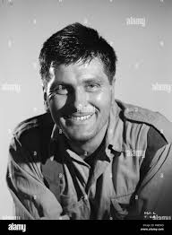 John rees Black and White Stock Photos & Images