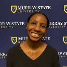 Orientation Staff at Murray State