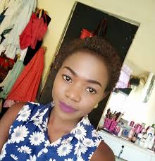 What do you have to say about this look I recreated