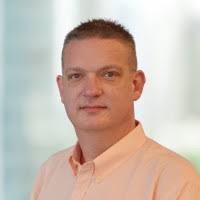 2300+ "The Plug" profiles