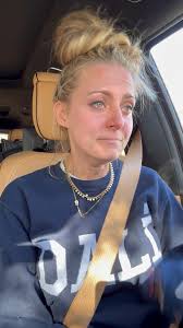 I Cannot Believe It 😭