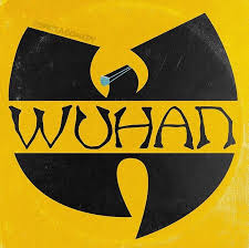 The lab is known to have been conducting several studies related to. Facebook