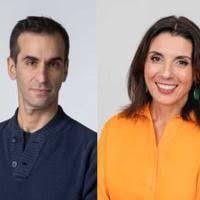 New York Times Creates A New Weekly Interview Franchise That Will Straddle  Audio And Print.