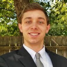 Michael Stagnaro's Instagram, Twitter & Facebook