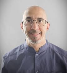 Tandartsenpraktijk DentalCare