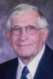 Lawrence Beekman Obituary (1933