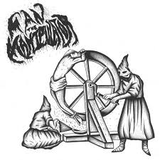 S/T | MAN THE MANIPULATOR