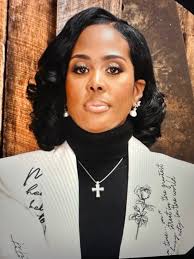 Find the Best Counselors Near Me in Memphis, TN