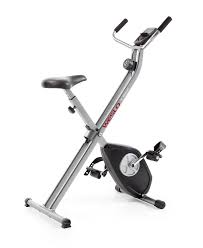 View and download weslo pursuit g 3.1 bike manual online. Weslo Exercise Bike Replacement Seat Www Qyamtec Com
