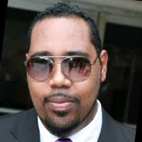 Genesis Insurance Brokers Limited Management Team