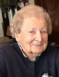 Jane Lorraine Meyer Obituary May 15, 2020