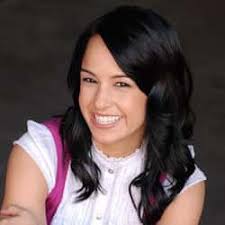 Famous Female Journalists