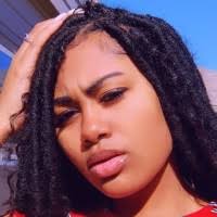 40+ "Blakley" profiles