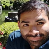 Gilberto Medina García