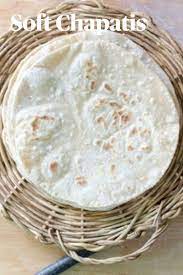 Pin On Traditional Recipes