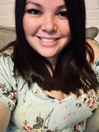 Misty Vigil's Instagram, Twitter & Facebook