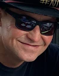 Obituary for David Louis Dreher