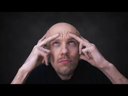 How To Become Enlightened