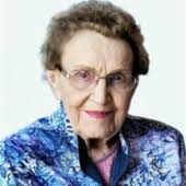 Constance "Connie" Nash Obituary 2017