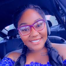 Vincent James Randolph