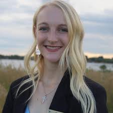 Irene Kemp and Hendrik Van Der Merwe's Wedding Website