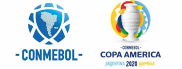 Näytä lisää sivusta copa america 2021 facebookissa. Copa America Conmebol Rechaza La Peticion De Colombia De Posponer El Evento Deportivo A Noviembre Americaeconomia Americaeconomia