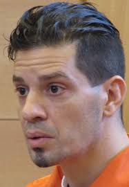 Man accused in fatal stabbing to get new lawyer