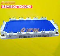 1PC Brand New INFINEON BSM150GT120DN2 IGBT Power Module Best Quality Assured