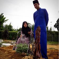The strong promise of a sealed seal is finally fragile. Drama Setelah Cinta Itu Pergi 2019 Samarinda Tv3
