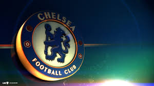 Chelsea logo free vector we have about (68,305 files) free vector in ai, eps, cdr, svg vector illustration graphic art design format. Search Results For Chelsea Hd Wallpapers Adorable Chelsea Fc 1920x1080 Download Hd Wallpaper Wallpapertip