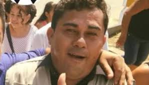 Ha sido un inicio de año doloroso para la prensa en México: Navarro Bello