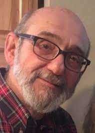 Posts by Dana Farwell