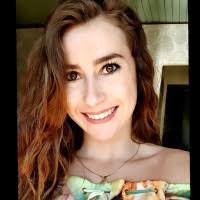 Paula Berardi's Instagram, Twitter & Facebook