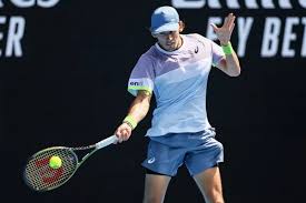 ATP Hamburg Day 4 Predictions Including Alex de Minaur vs Alejandro Davidovich Fokina
