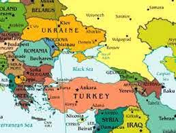 Su forma de gobierno es la república que se rige por un sistema semipresidencial, con la separación del poder entre el ejecutivo, legislativo. Erdogan Promete Ayudar A Ucrania A Recuperar Crimea Geopolitica Ru