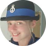 Tiverton Rural Neighbourhood Team