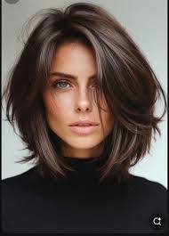 Michelle Zelinski's Instagram, Twitter & Facebook