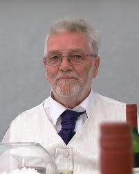 Cargo ship DEMETRIOS wrecked