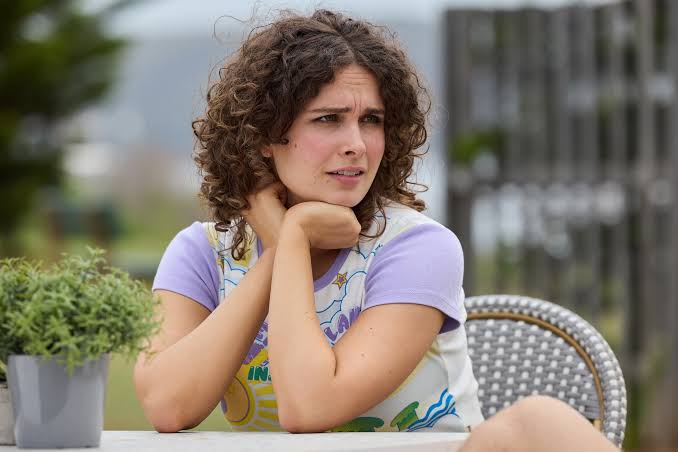 Home and Away spoilers: Will Dana play Cupid for Tane and Jo | What to Watch