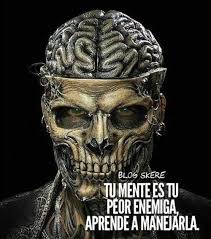 Reflexión paisaje lago el agua naturaleza cielo mar montañas noche anochecer. Frases Bonitas De Reflexion Para Meditar Frases De Sarcasmo