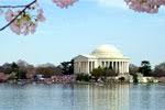 Unsere facility manager in hermsdorf. Das Weisse Haus In Washington Dc