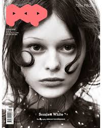 LIBBY, ELLA, VINCENT, LUX, LENNON & NATHAN for @zara HALLOWEEN  @alistermackie @lucyjbridge @sydhayeshair @jabezbartlett @holmesproduction  @marta_o_p @angeladelempicka @cristinabruzon