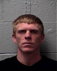 Jail worker arrested for sex with inmate