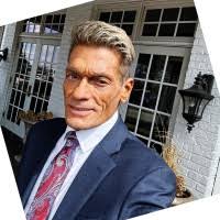 30+ "Billy Muncy" profiles