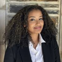 1200+ "Afework" profiles