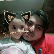 Descríbela utilizando un emoji. #wrestling #prowrestling #luchalibre  #puroresu #wwe