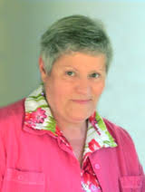 Michèle Burns View Condolences